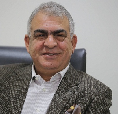 قضماني يكتب : مخاطر تجميد الإنفاق الرأسمالي  