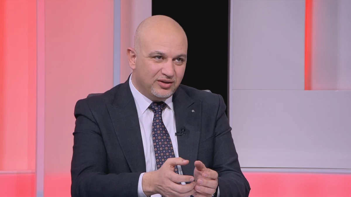 وزير الاستثمار: 561 مستثمراً حصلوا على الجنسية الأردنية منذ 2018