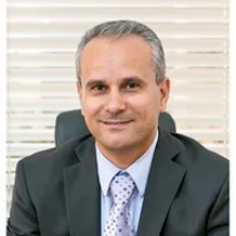 المجالي يكتب : تخفيض موازنة هيئة تنشيط السياحة.. ما المبرر؟