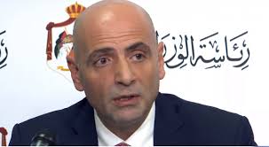 هيئة تنشيط السياحة خاوية