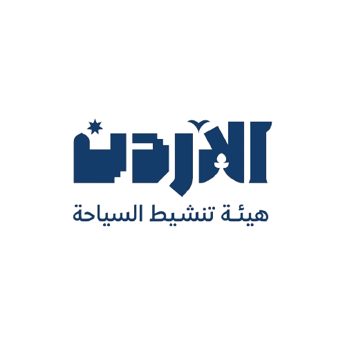 تنشيط السياحة: ريع تذاكر مهرجان الطعام 2025 سيُرصد لصالح أطفال غزة