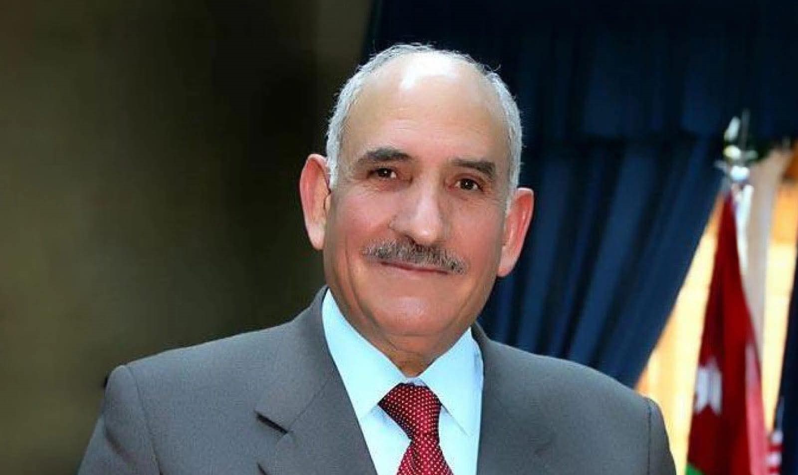 الفوسفات الأردنية تمضي في تعزيز رأسمالها وخططها الاستراتيجية والاستثمارية