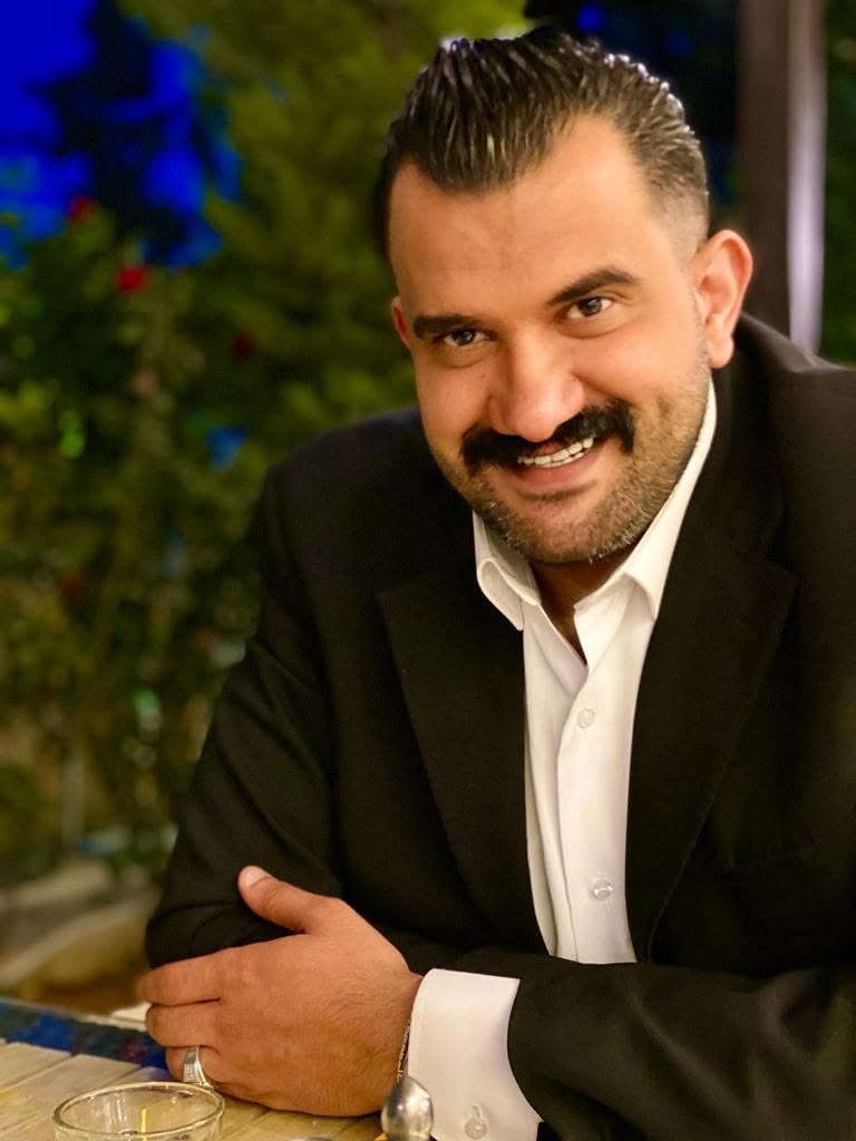 "Jordan Tourism"… A Digital Force Driving Tourism Impact and Deserving the Personal Support of the Minister of Tourism and Antiquities