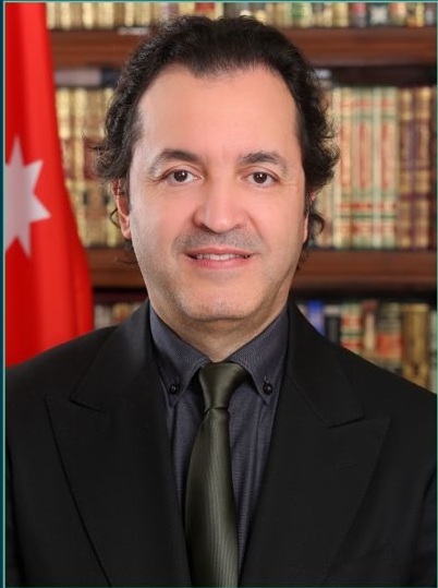  " مدير عام هيئة تنشيط السياحة"  