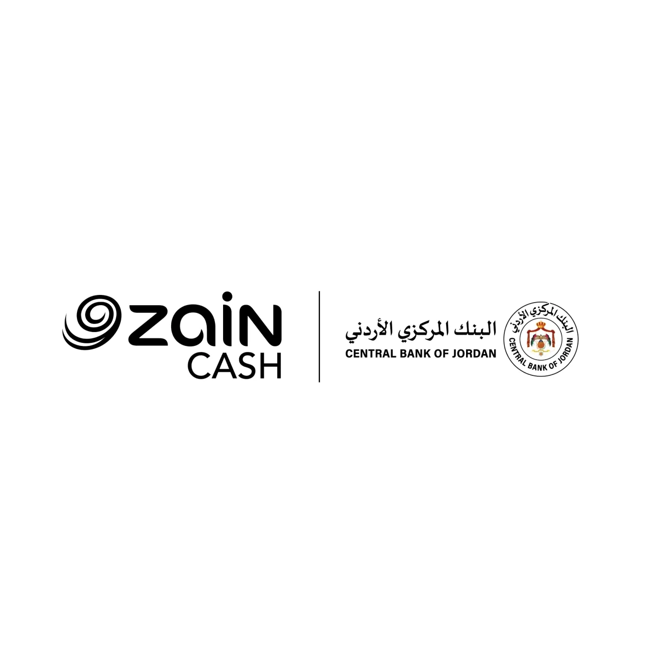 زين كاش تشارك في فعاليات أسبوع المال العالمي لتعزيز الثقافة المالية الرقمية لدى الأطفال وتمكين المرأة