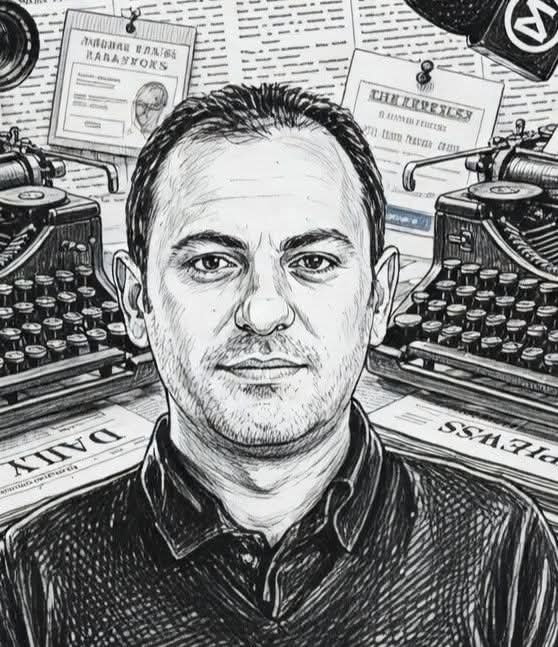 حين تتراجع السياحة… هل يكون ترشيد الطاقة هو الحل؟