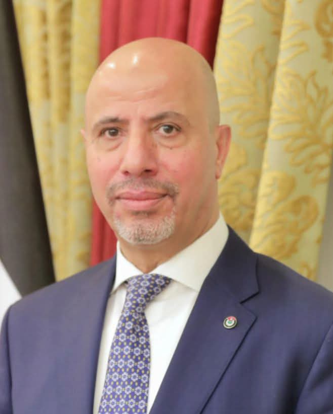 محمية العقبة البحرية  ملاذ المرجان الأخير واقتصاد المستقبل