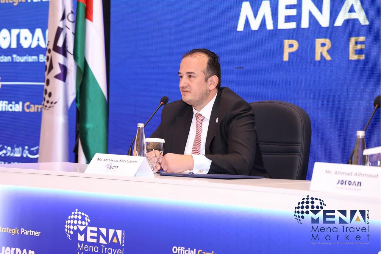 الدلابيح يكتب مبادرة وطنية: “البتراء تبدأ منّا”