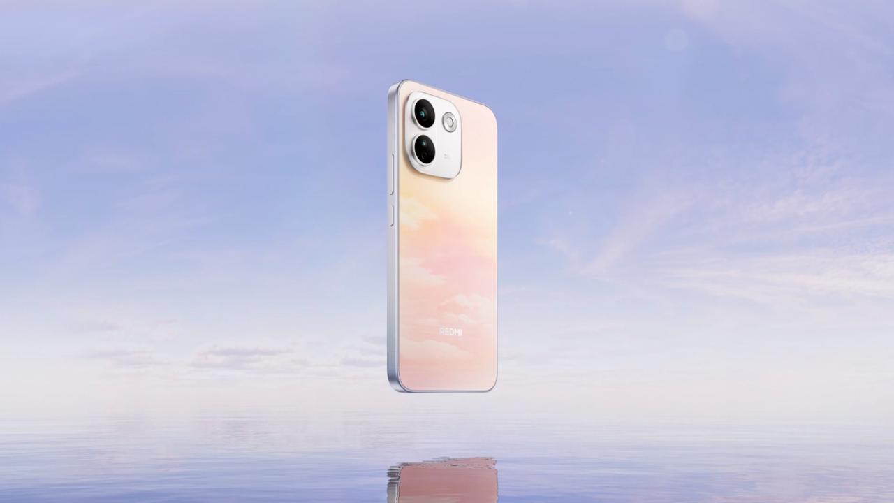 Xiaomi تطلق سلسلة REDMI Note 17 الجديدة ببطارية تدوم طويلاً ومزايا متقدمة للاستخدام اليومي