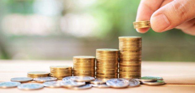 مع ظهور مراكز تكنولوجية متقدمة.. الأثرياء يعيدون حساباتهم بشأن الهجرة