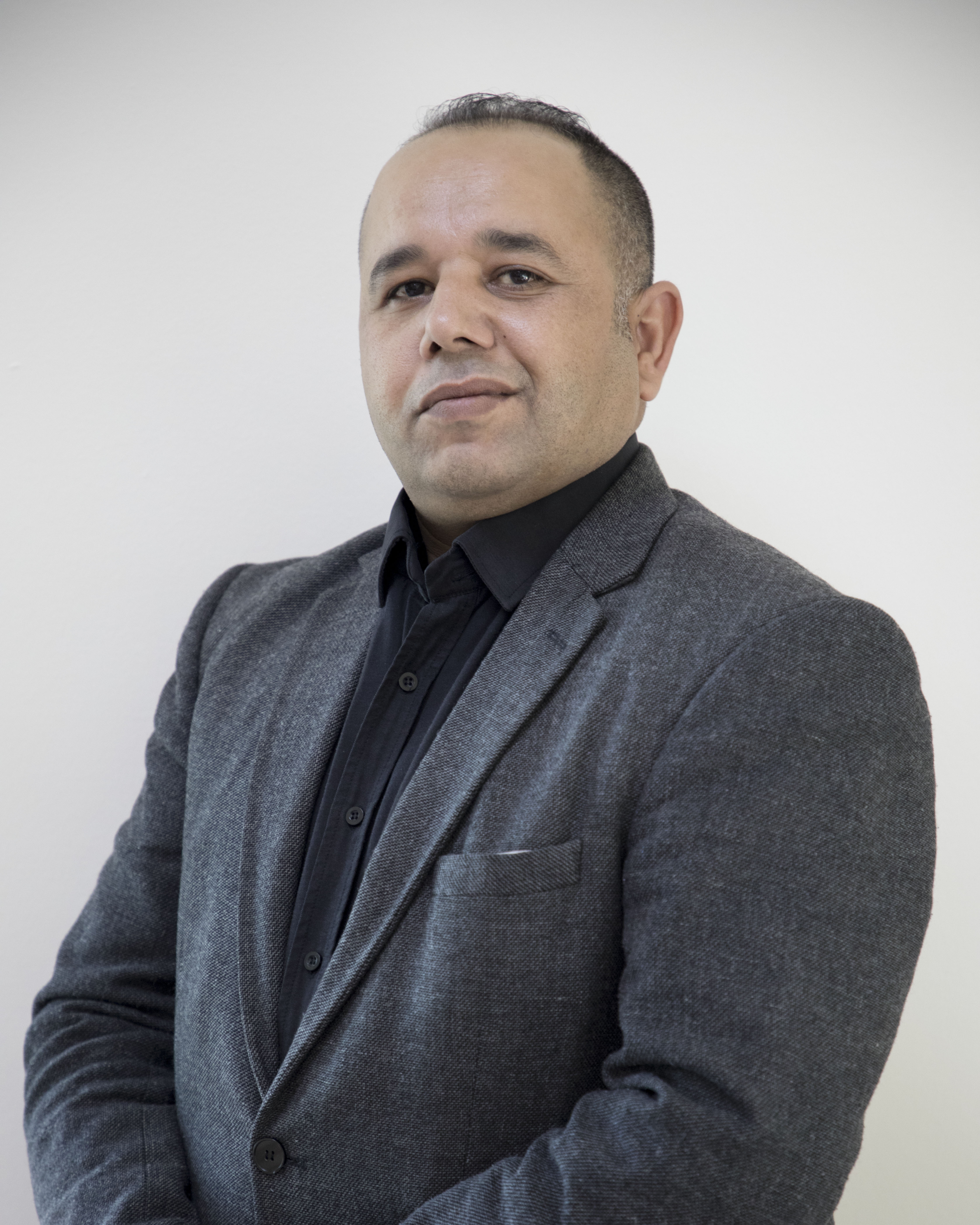 العدوان يكتب : هيئة تنشيط السياحة رسالة طمأنة في الوقت المناسب