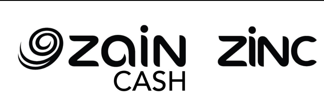 زين كاش تعقد ورشة عمل