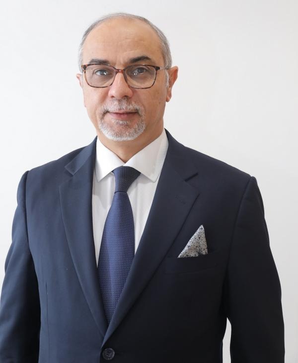 الوزني يكتب : أم المعارك التجارية في الحرب التجارية الأولى