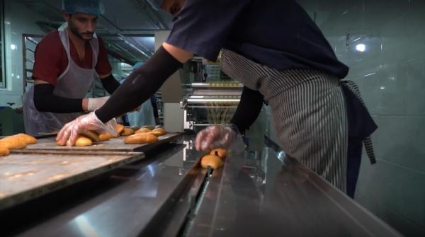 17مليون دولار سنويا لبرنامج التغذية المدرسية في الأردن