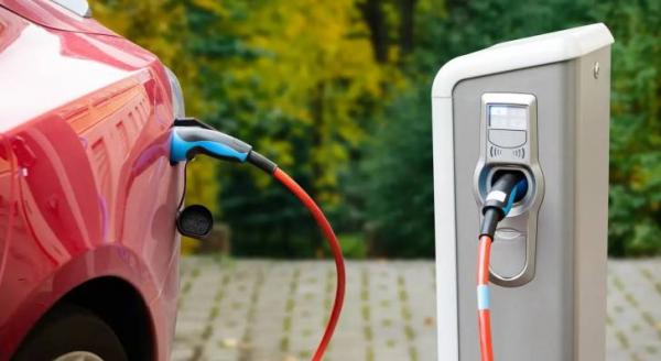 الطاقة للأردنيين: الأجهزة غير الضرورية وشحن المركبات خارج الذروة