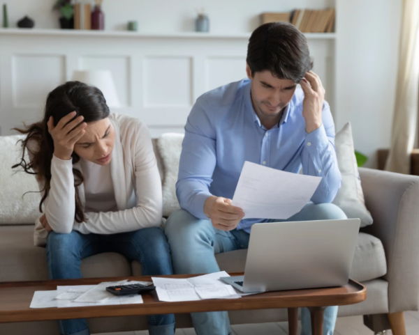 دراسة :  المجتمع الأردني يميل نحو الاستهلاك أكثر من الادخار